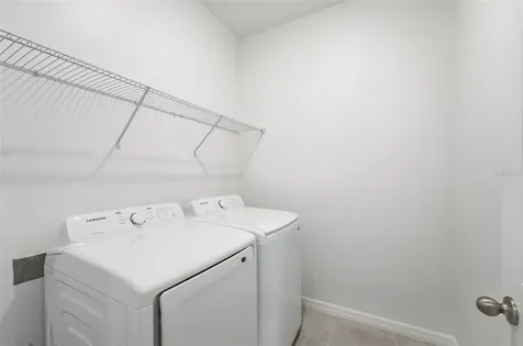 722 Ginger Drive Haines City FL 33844
