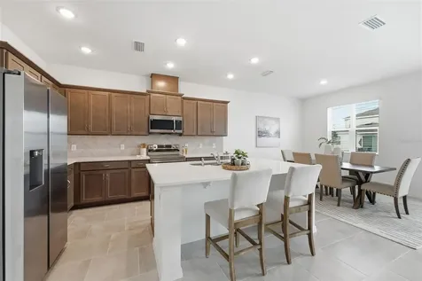 722 Ginger Drive Haines City FL 33844