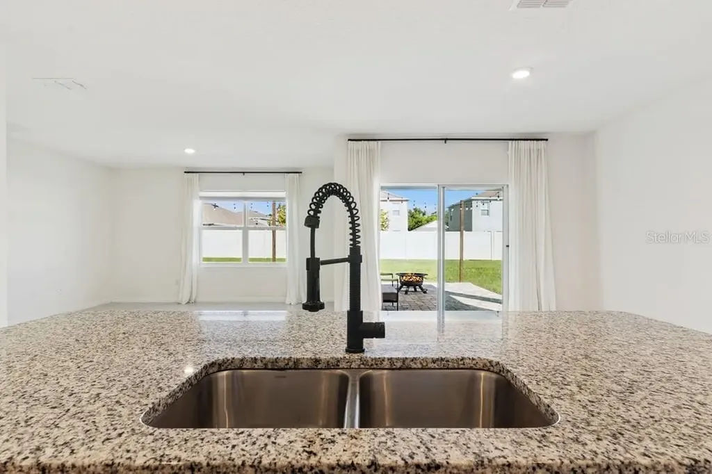 5235 Mahogany Drive Mount Dora FL 32757