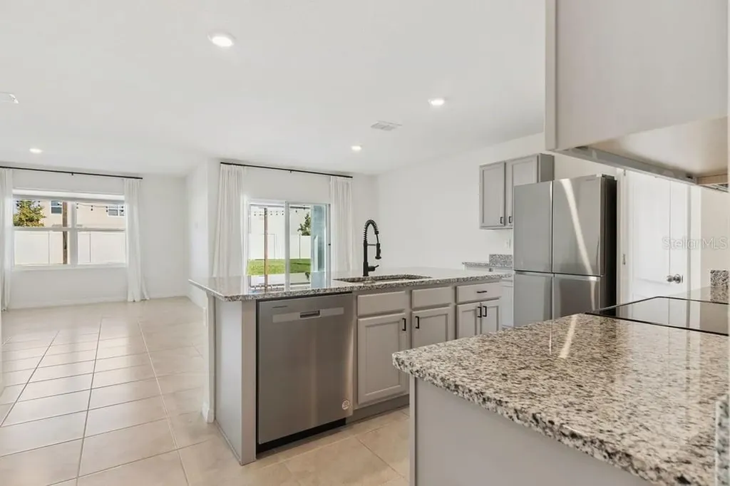 5235 Mahogany Drive Mount Dora FL 32757