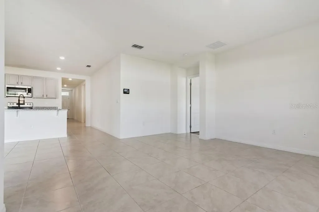 5235 Mahogany Drive Mount Dora FL 32757