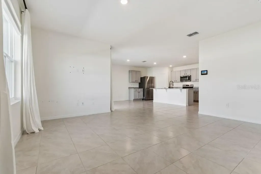 5235 Mahogany Drive Mount Dora FL 32757