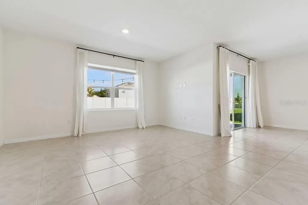 5235 Mahogany Drive Mount Dora FL 32757