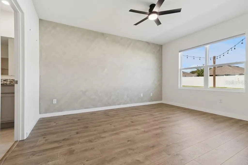5235 Mahogany Drive Mount Dora FL 32757