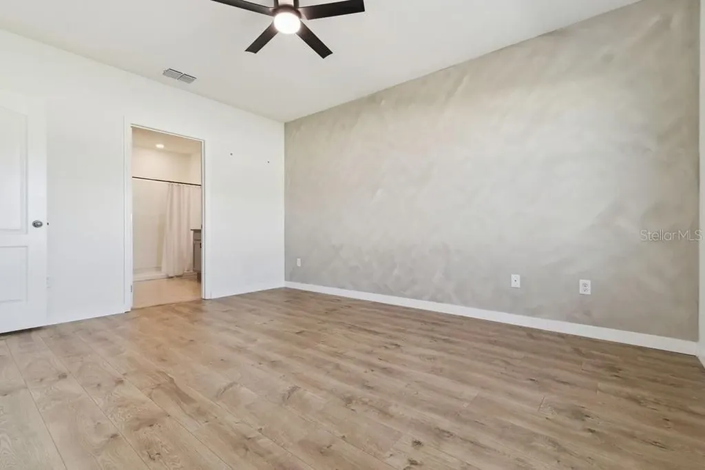 5235 Mahogany Drive Mount Dora FL 32757