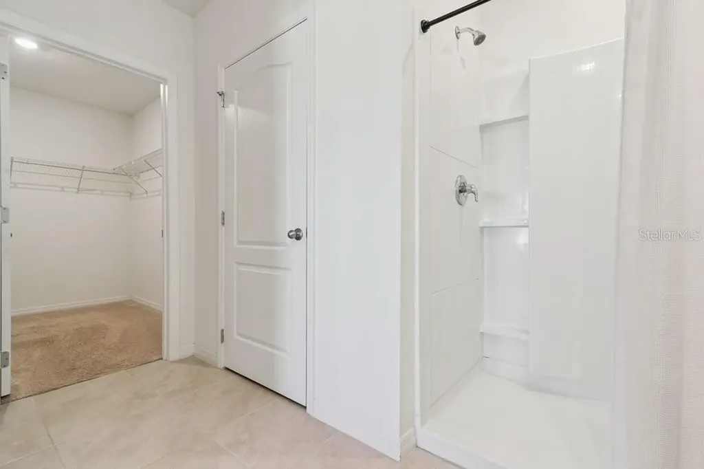 5235 Mahogany Drive Mount Dora FL 32757