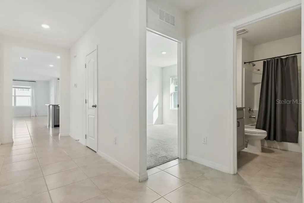 5235 Mahogany Drive Mount Dora FL 32757