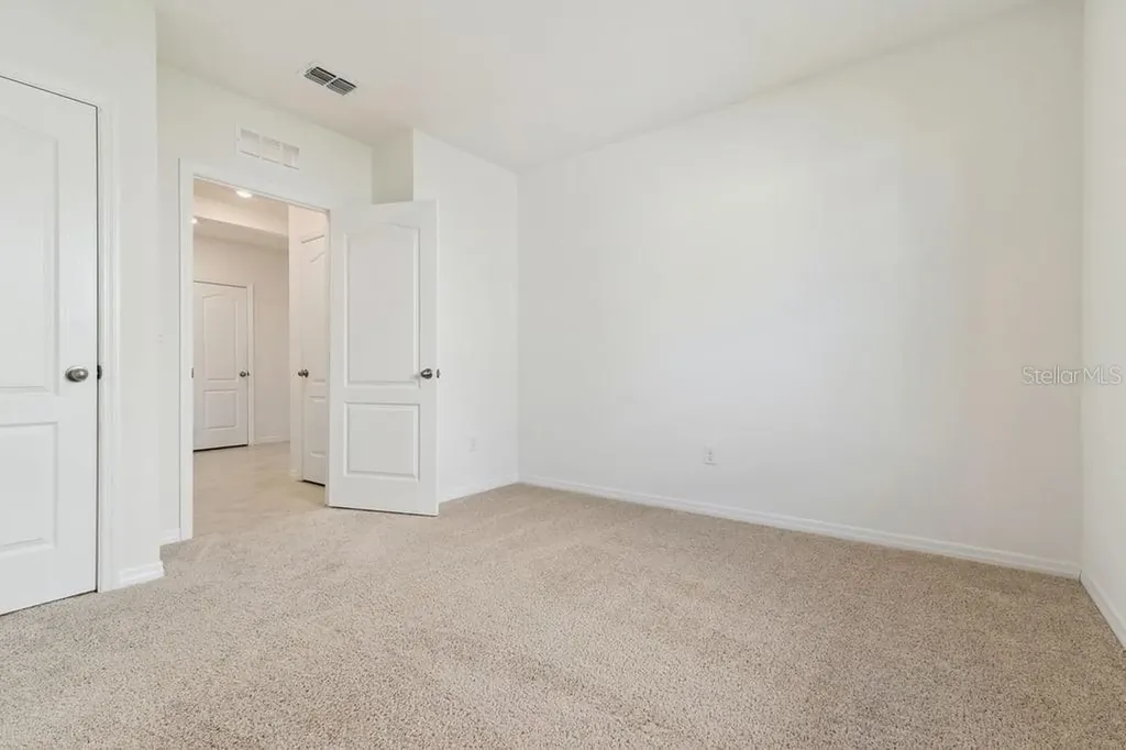 5235 Mahogany Drive Mount Dora FL 32757