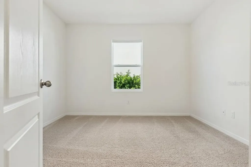 5235 Mahogany Drive Mount Dora FL 32757