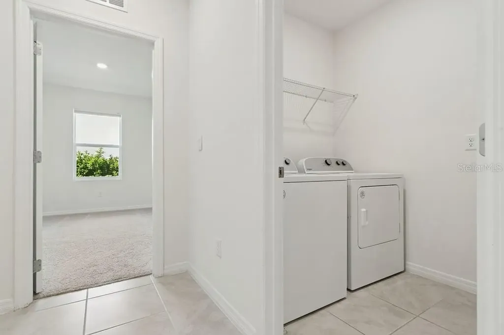 5235 Mahogany Drive Mount Dora FL 32757