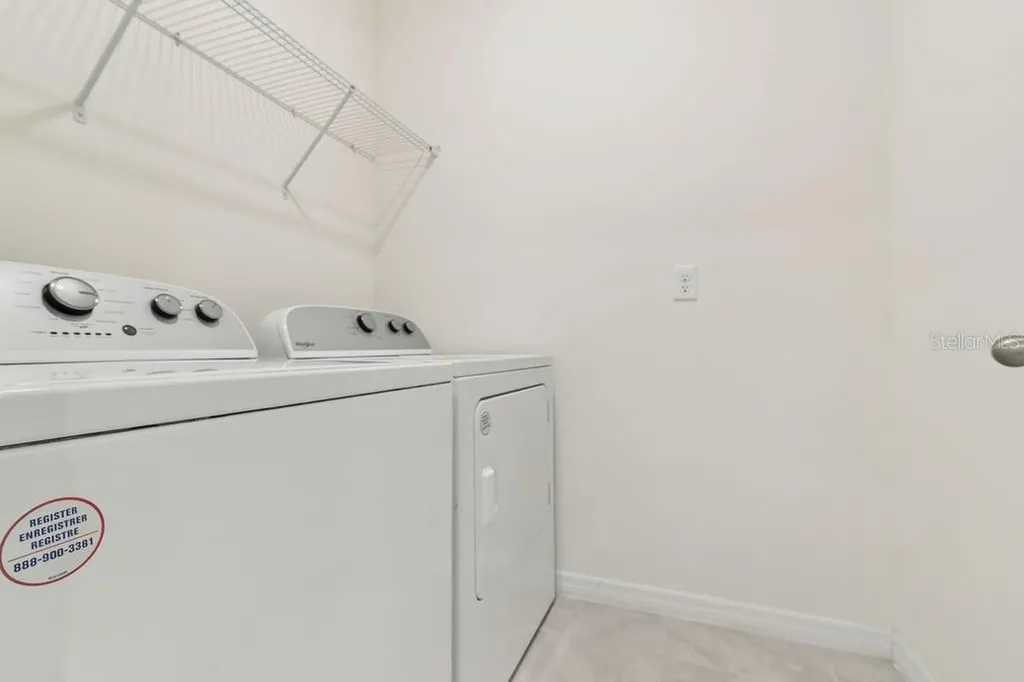 5235 Mahogany Drive Mount Dora FL 32757