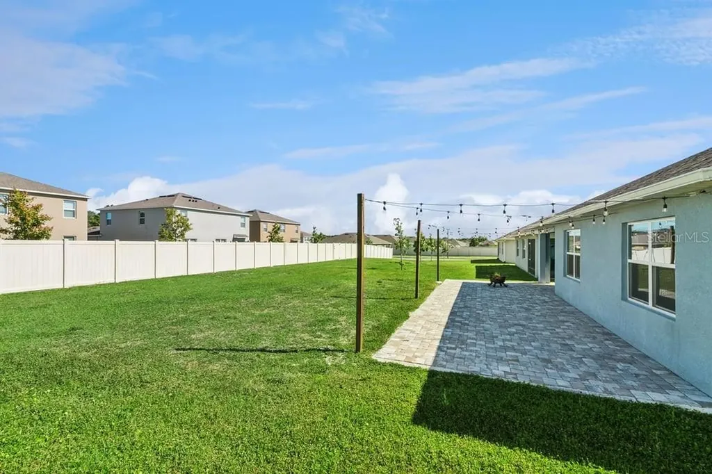 5235 Mahogany Drive Mount Dora FL 32757
