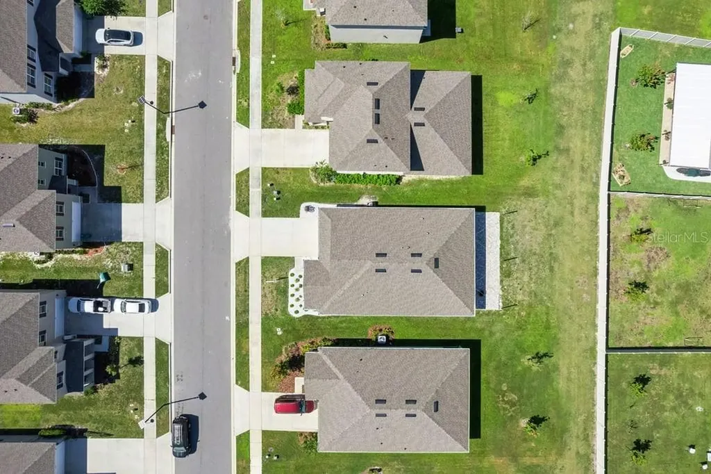 5235 Mahogany Drive Mount Dora FL 32757