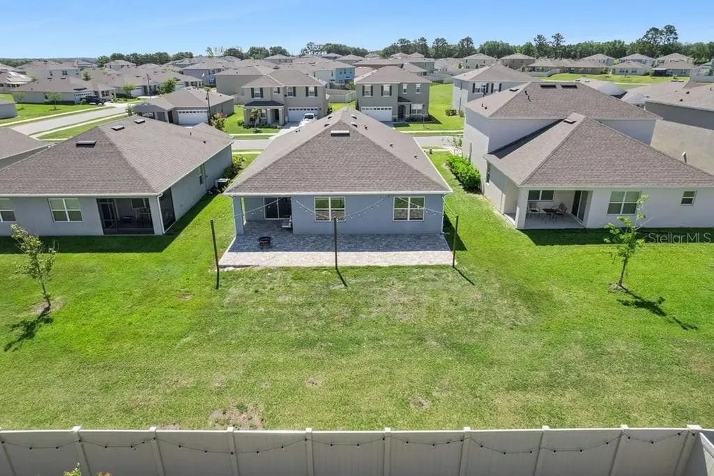5235 Mahogany Drive Mount Dora FL 32757