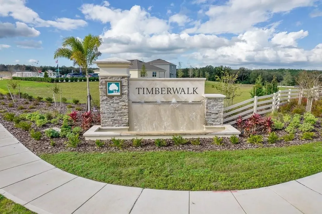 5235 Mahogany Drive Mount Dora FL 32757