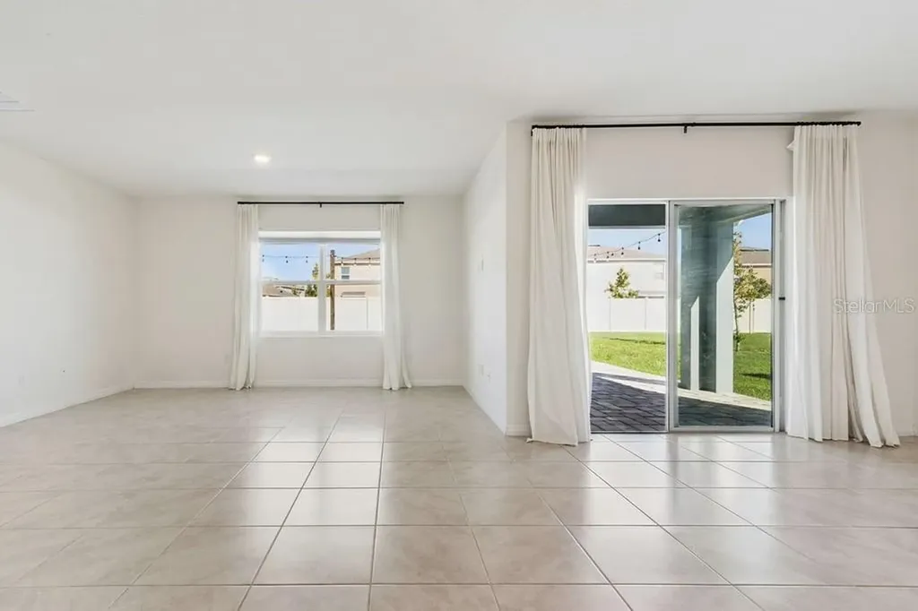 5235 Mahogany Drive Mount Dora FL 32757