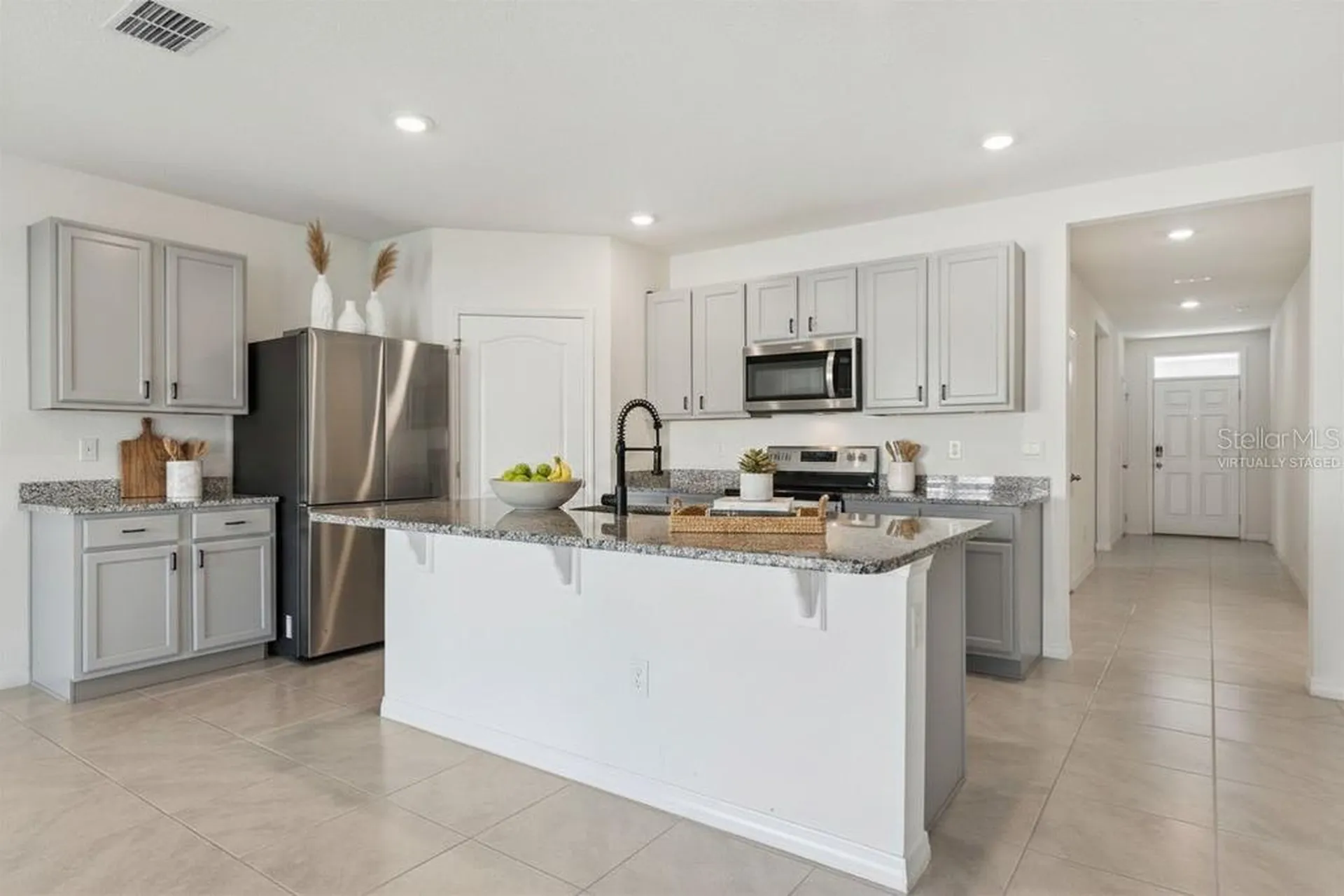5235 Mahogany Drive Mount Dora FL 32757