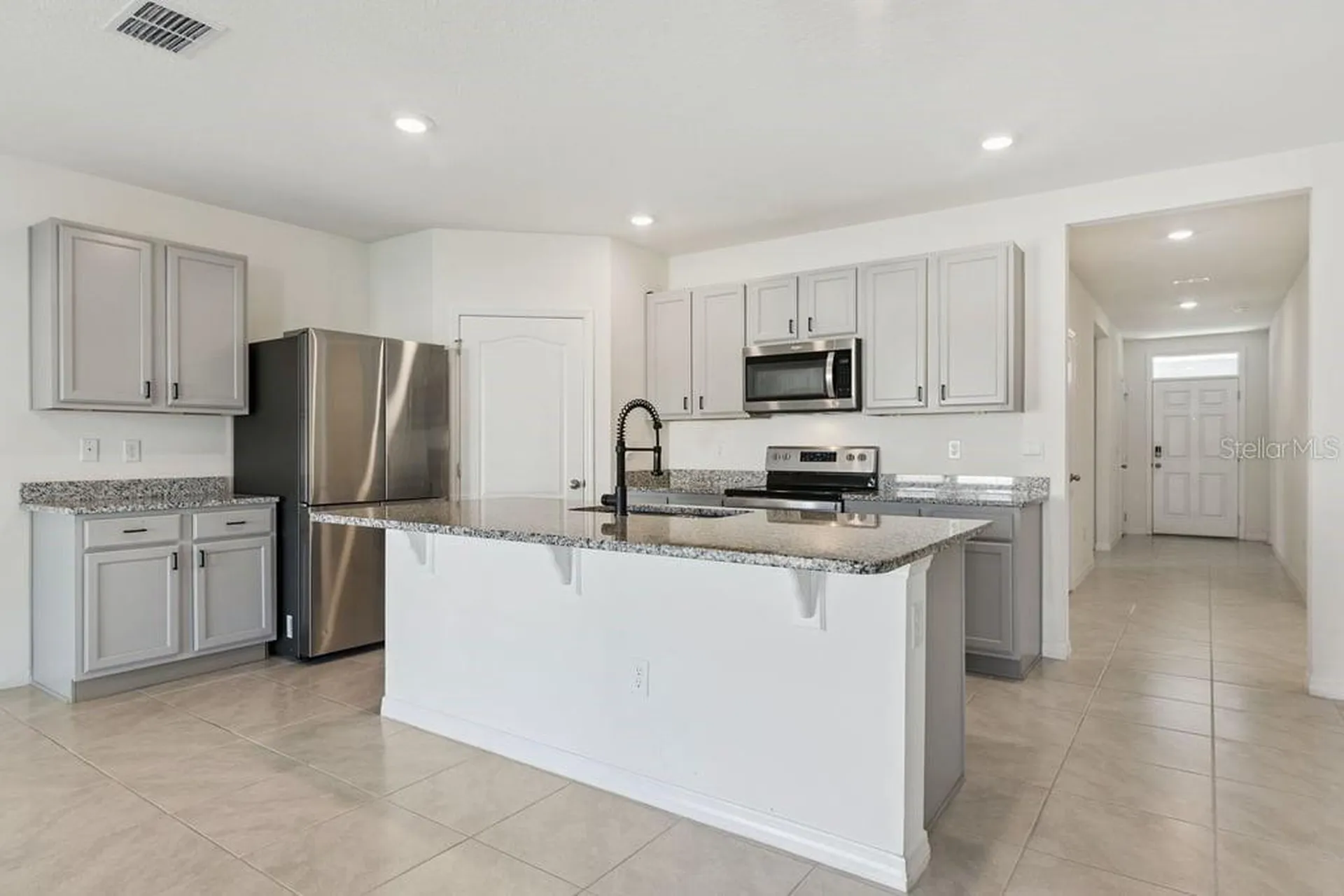 5235 Mahogany Drive Mount Dora FL 32757