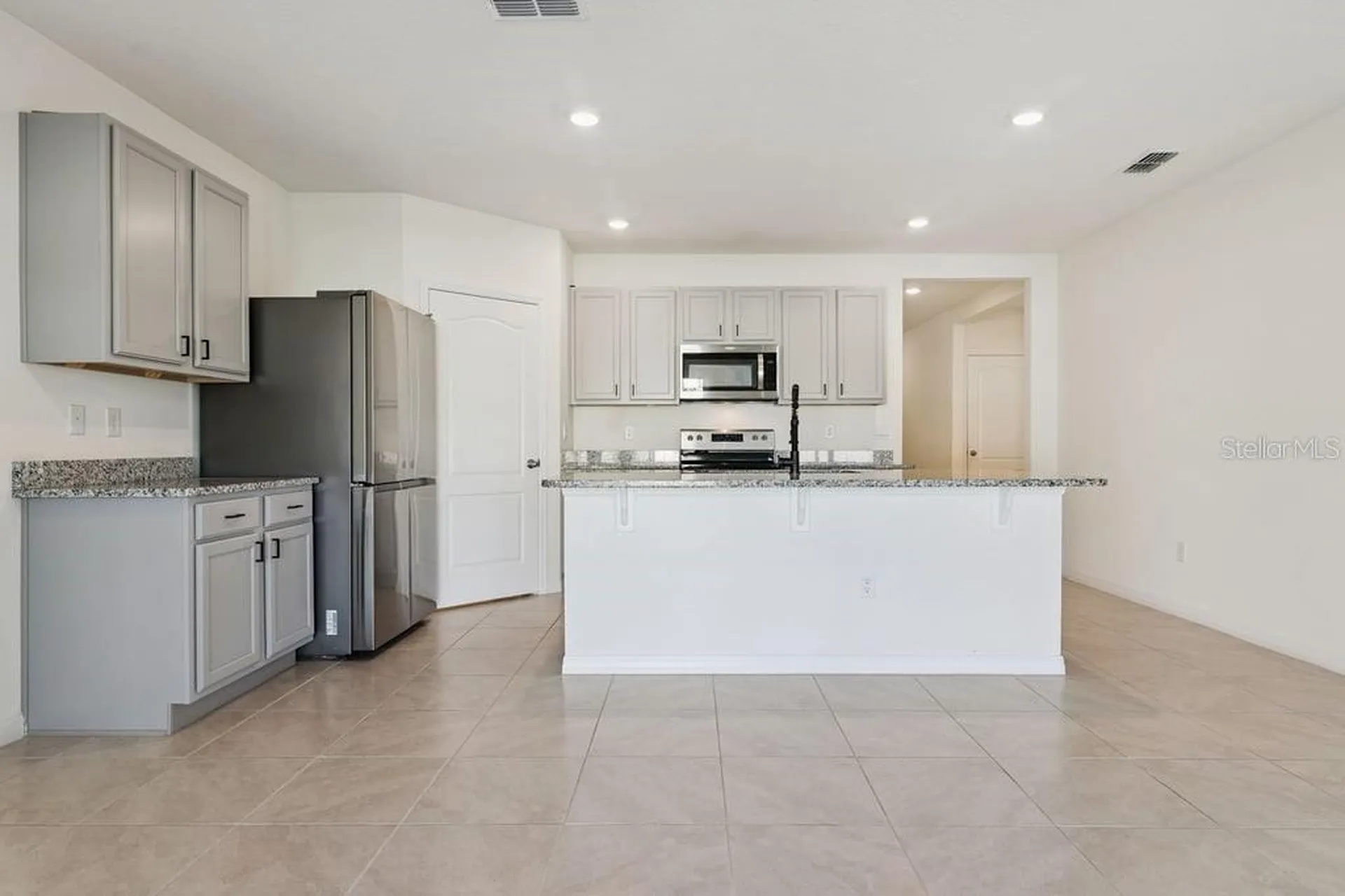 5235 Mahogany Drive Mount Dora FL 32757