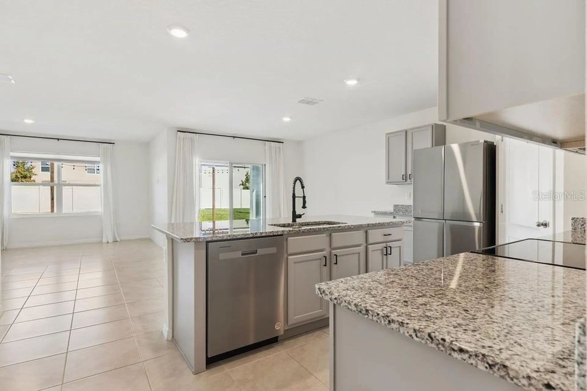 5235 Mahogany Drive Mount Dora FL 32757