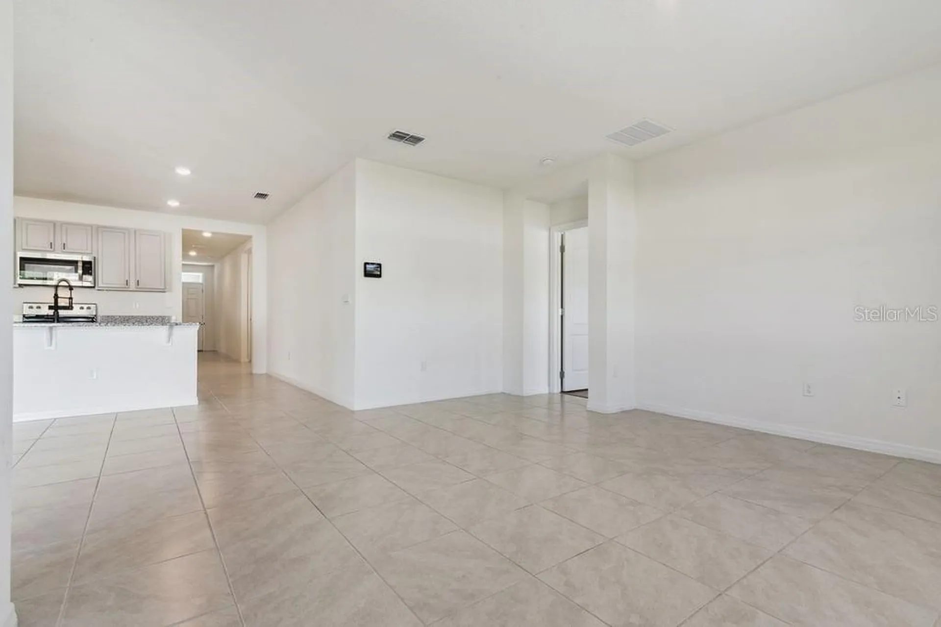 5235 Mahogany Drive Mount Dora FL 32757