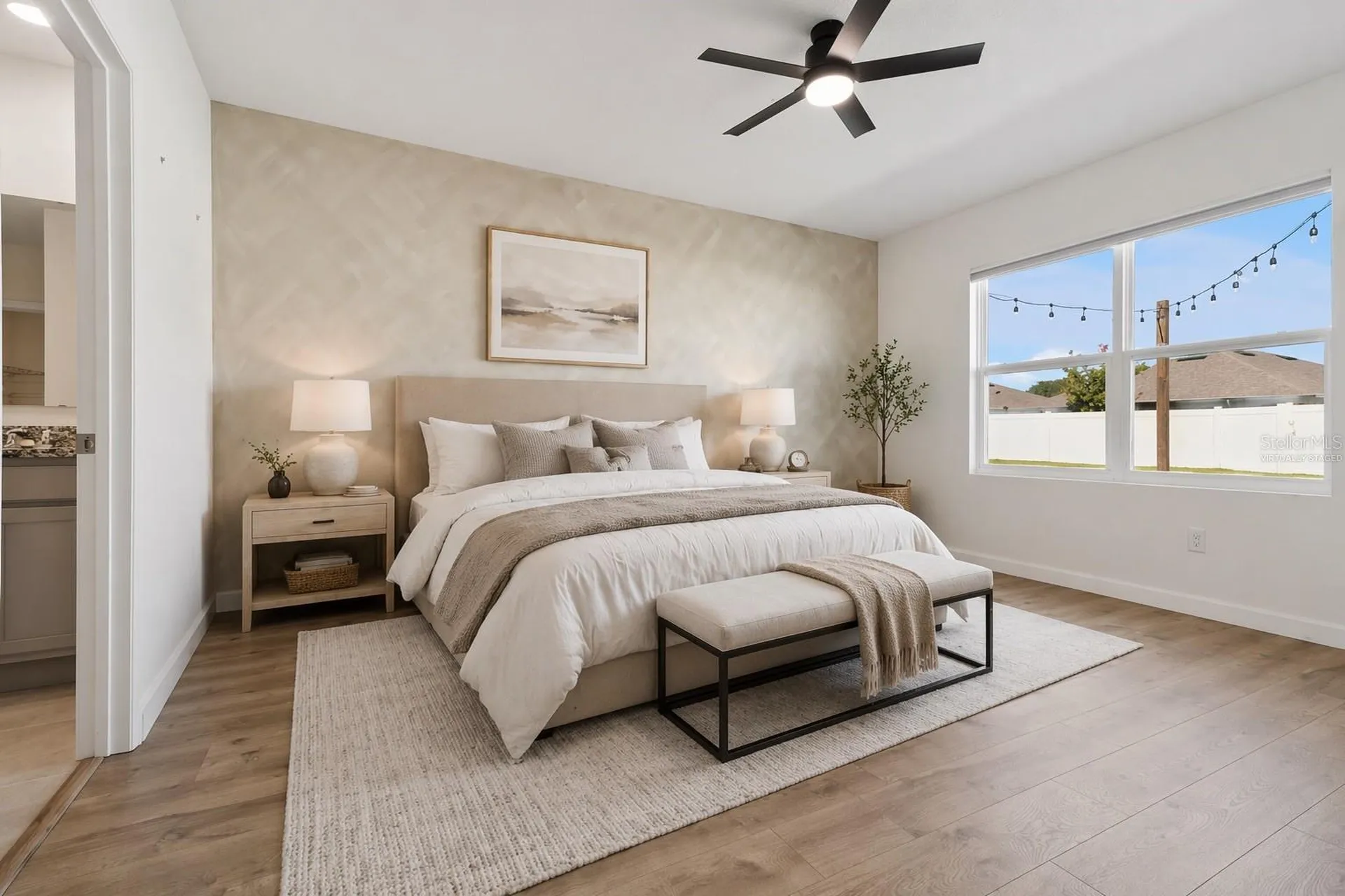 5235 Mahogany Drive Mount Dora FL 32757