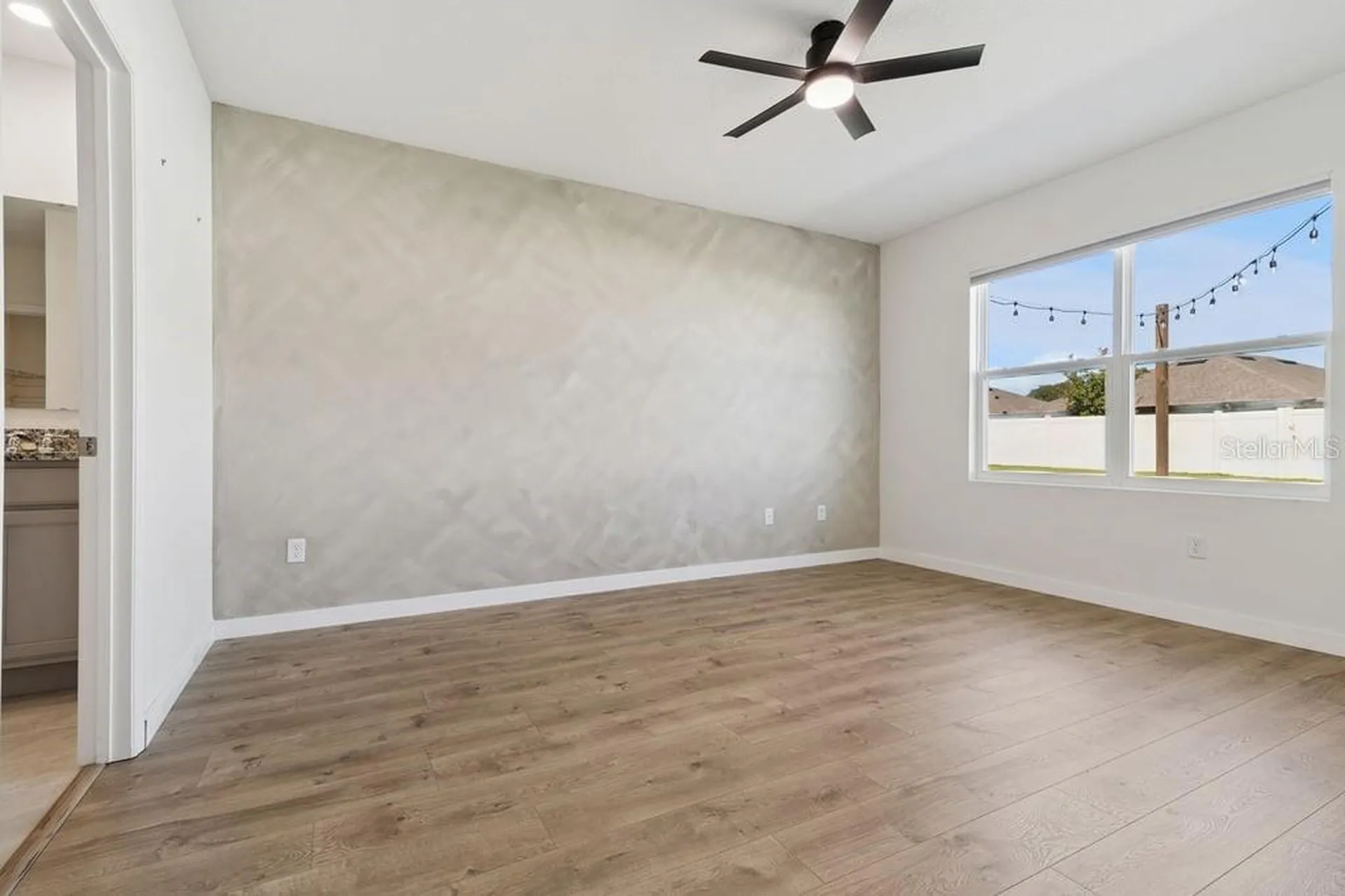 5235 Mahogany Drive Mount Dora FL 32757