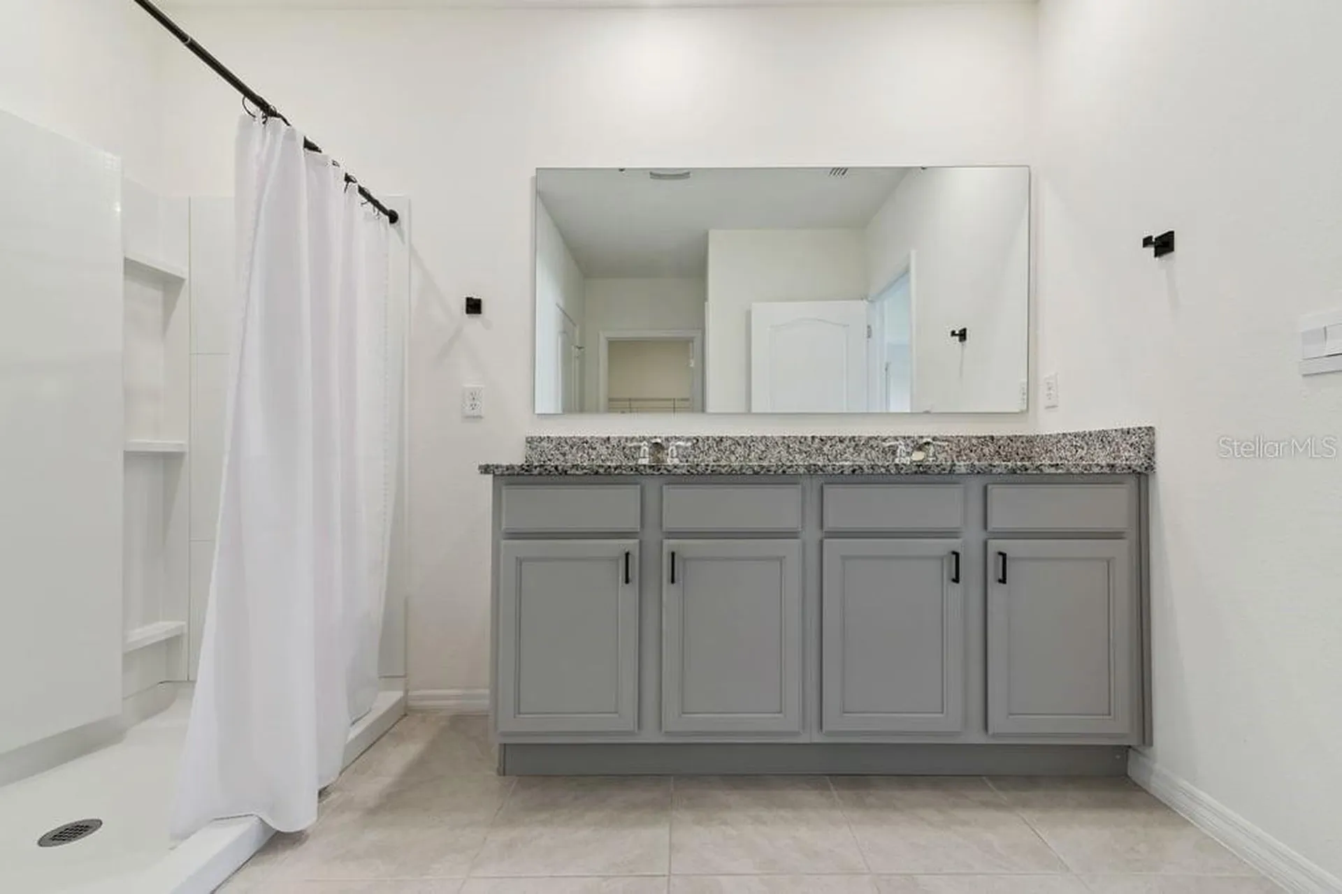 5235 Mahogany Drive Mount Dora FL 32757