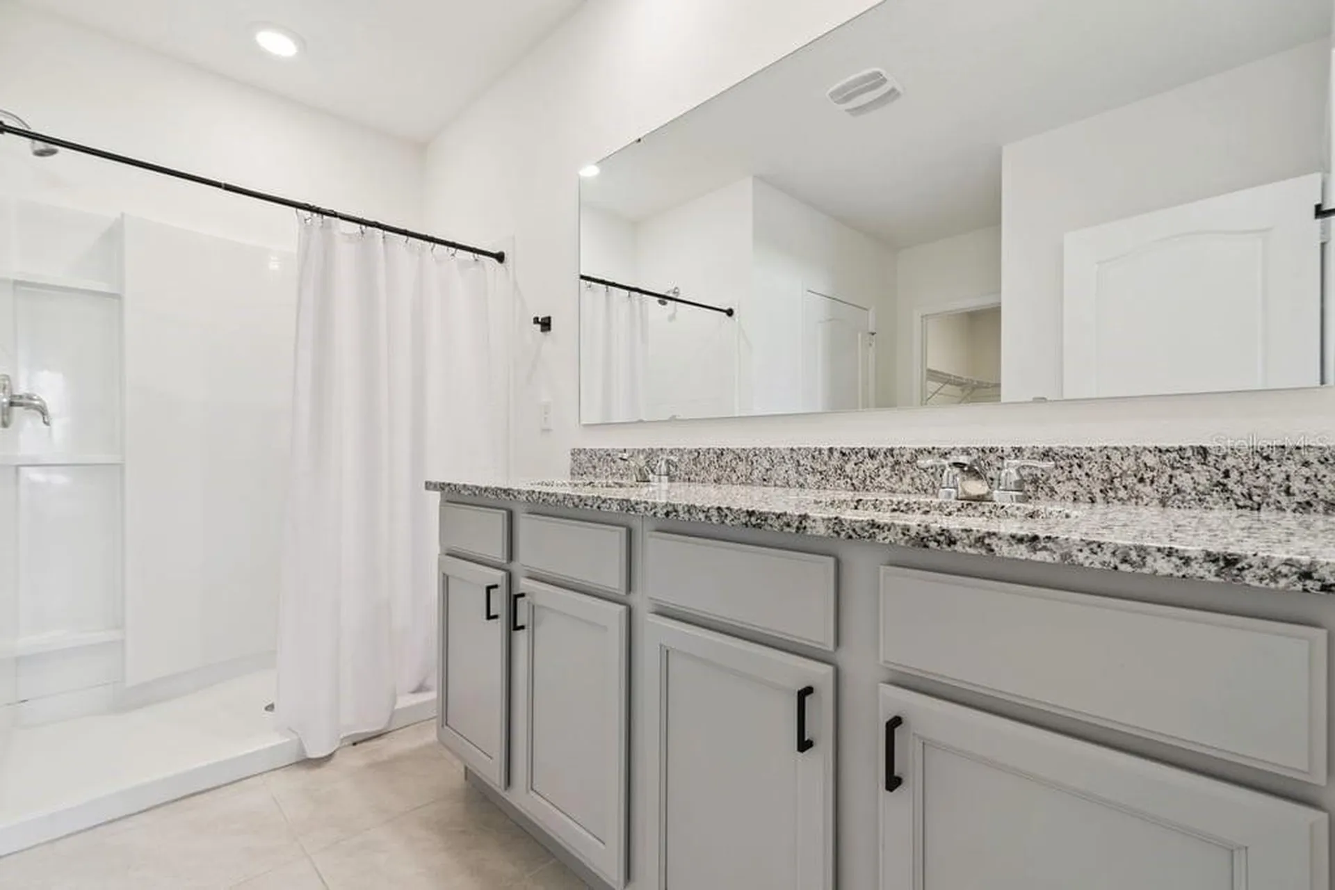 5235 Mahogany Drive Mount Dora FL 32757