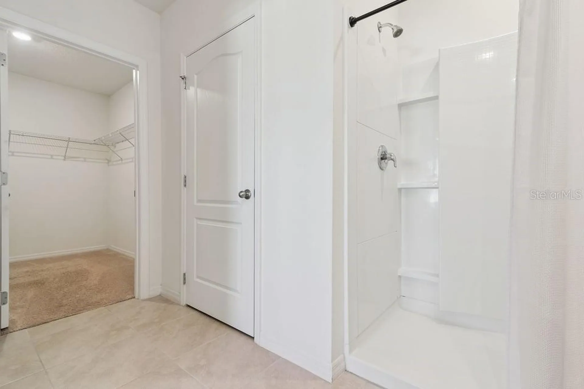 5235 Mahogany Drive Mount Dora FL 32757