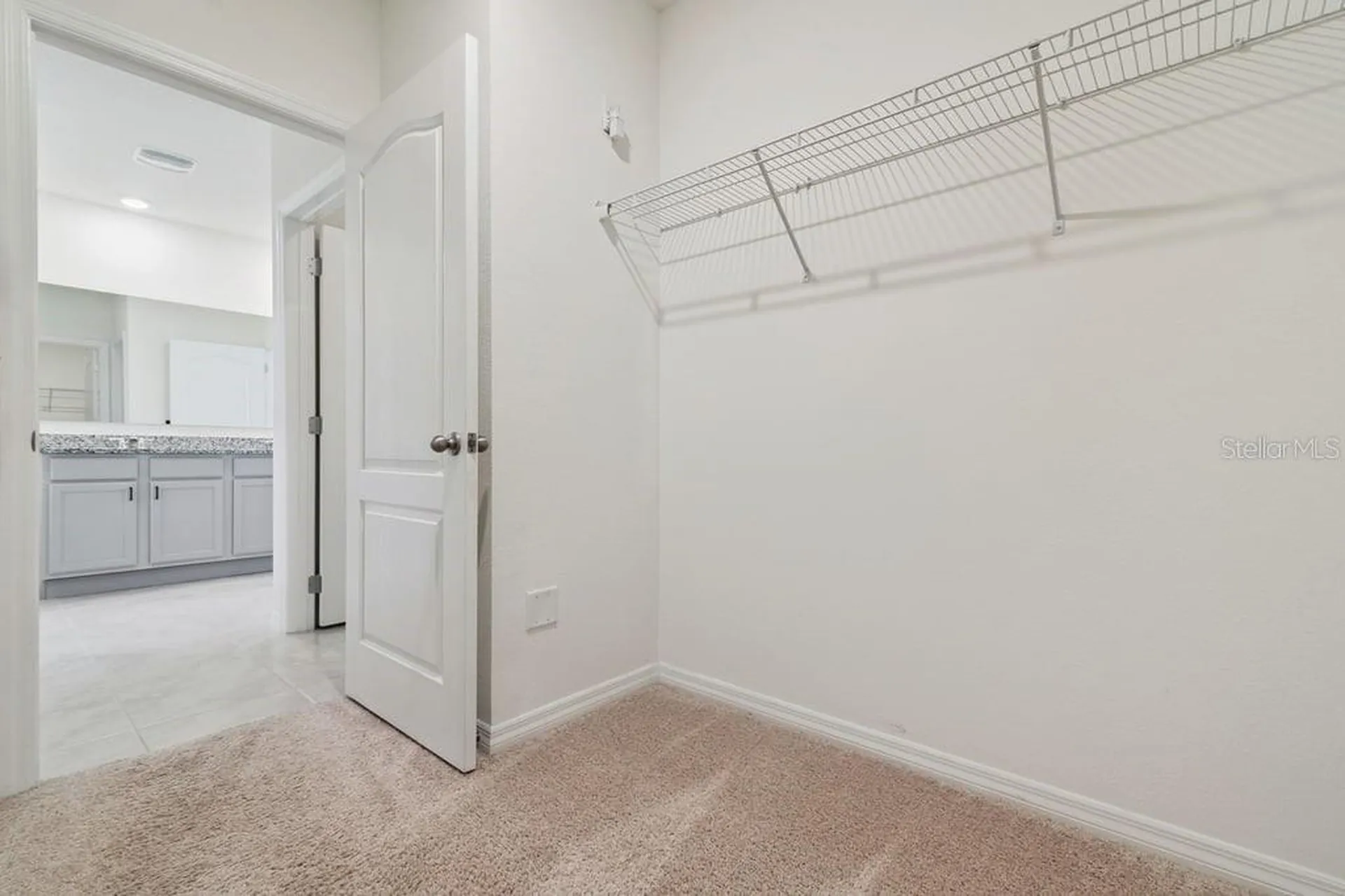 5235 Mahogany Drive Mount Dora FL 32757