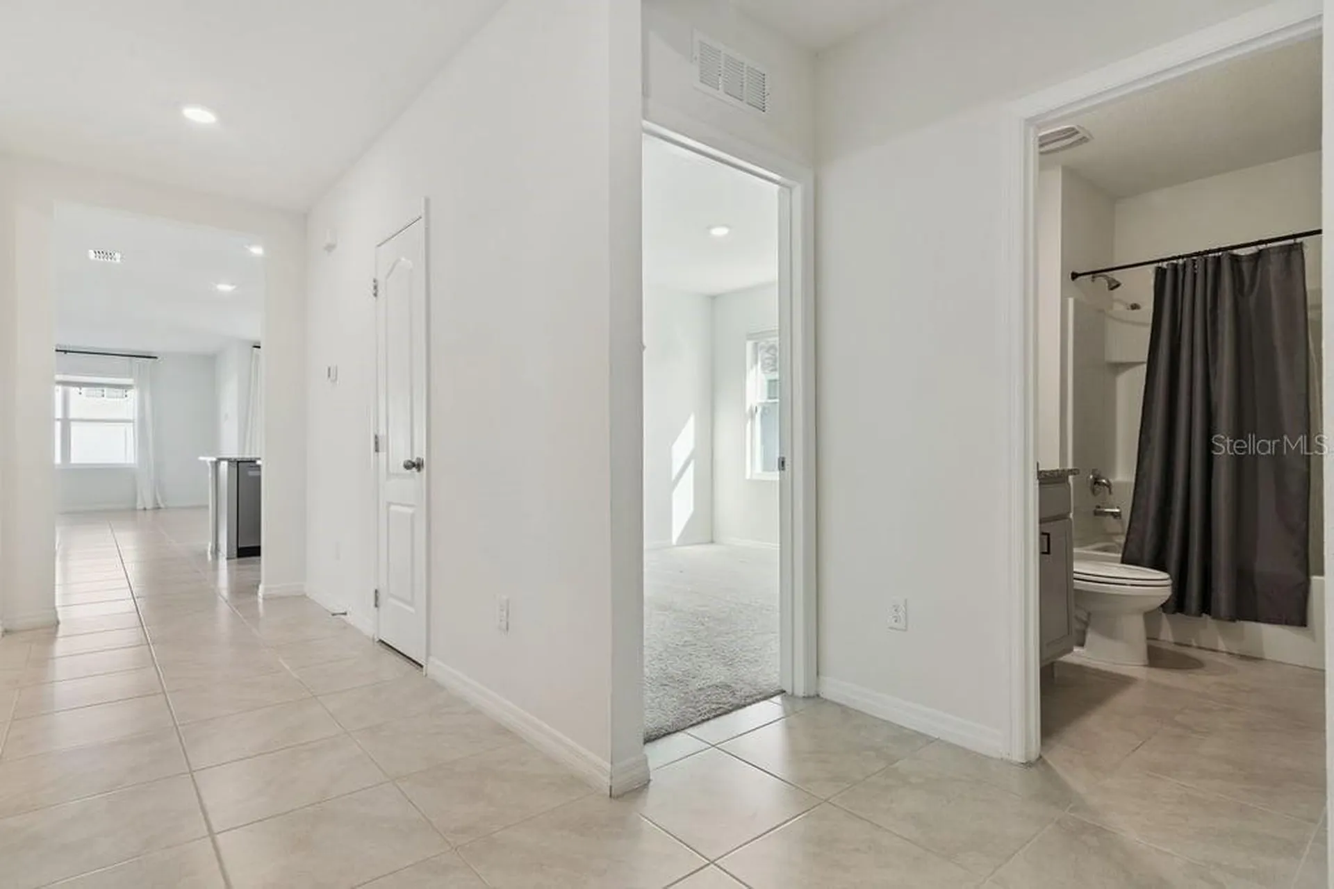 5235 Mahogany Drive Mount Dora FL 32757