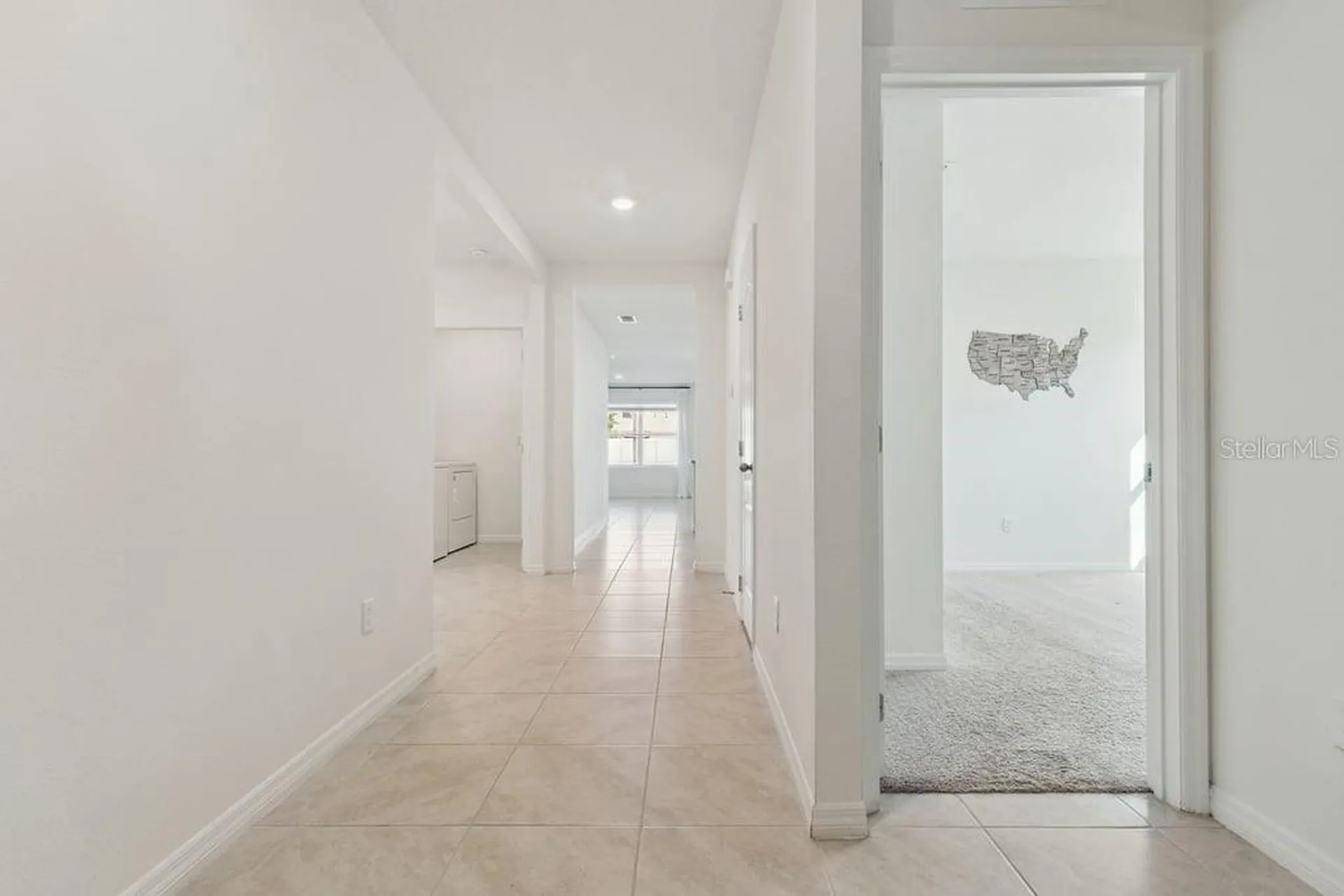 5235 Mahogany Drive Mount Dora FL 32757