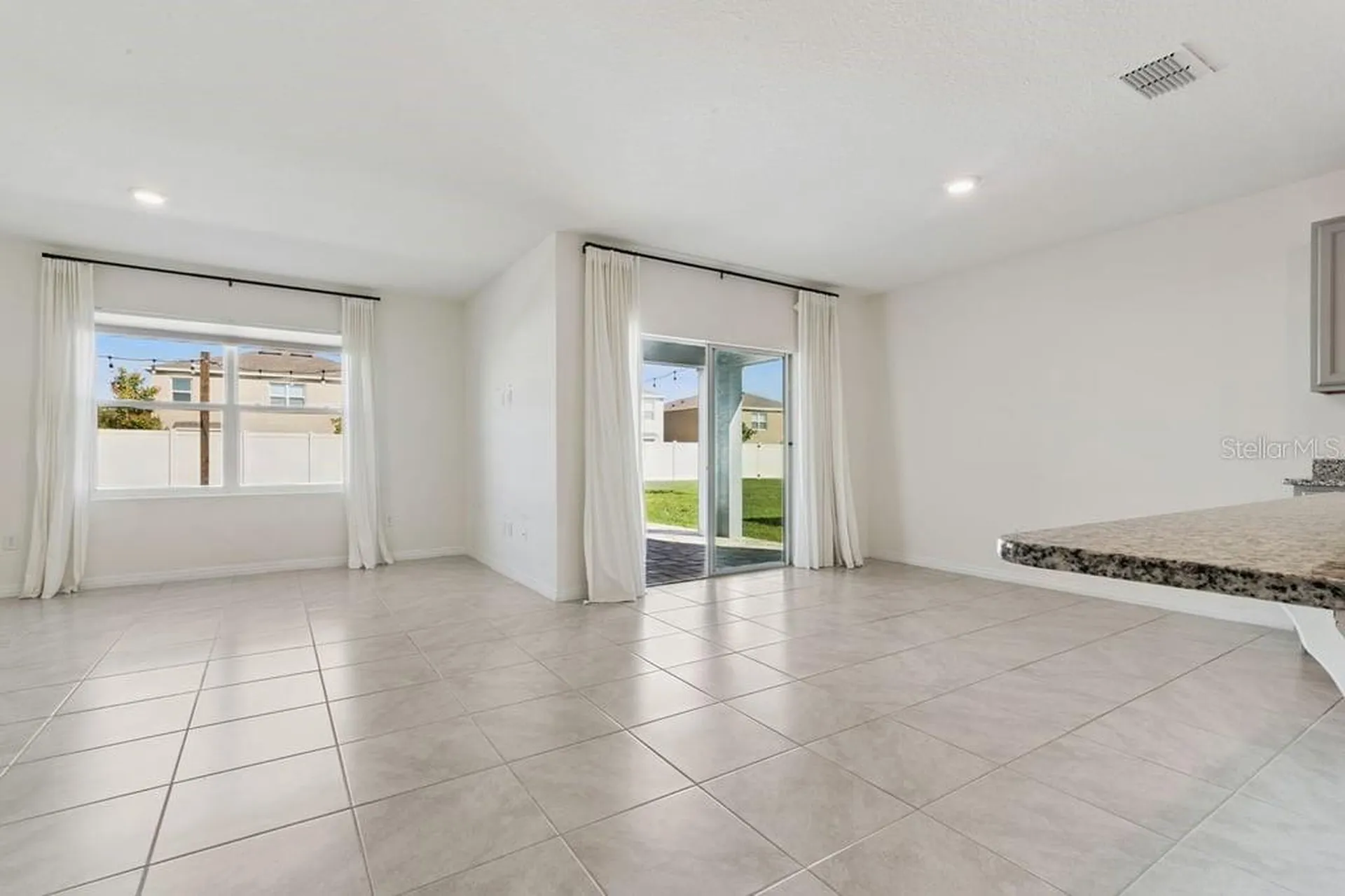 5235 Mahogany Drive Mount Dora FL 32757