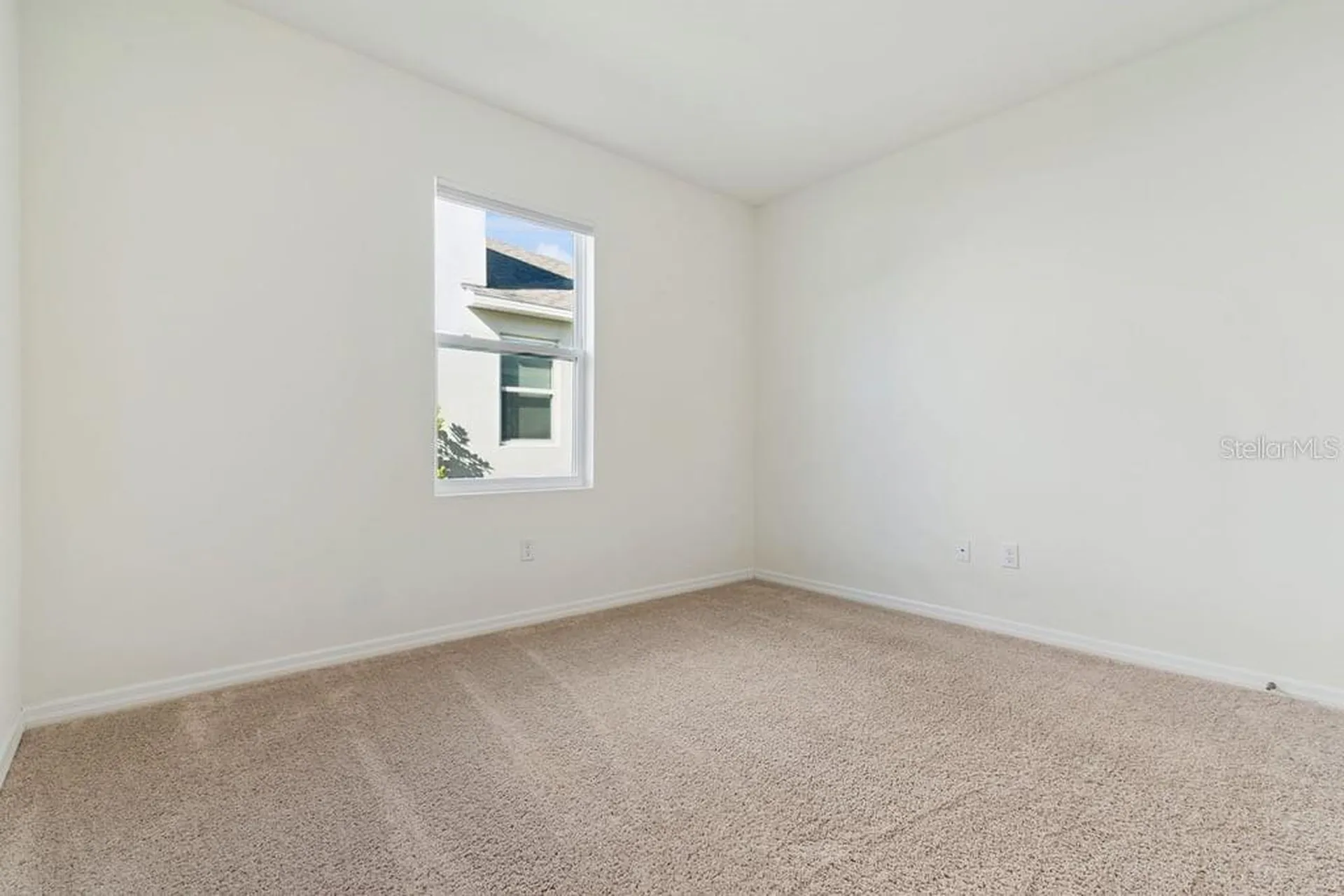 5235 Mahogany Drive Mount Dora FL 32757