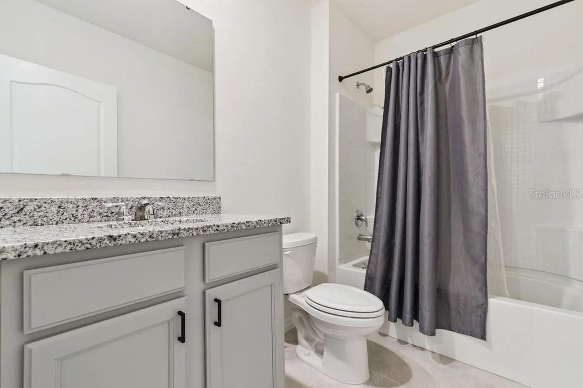 5235 Mahogany Drive Mount Dora FL 32757