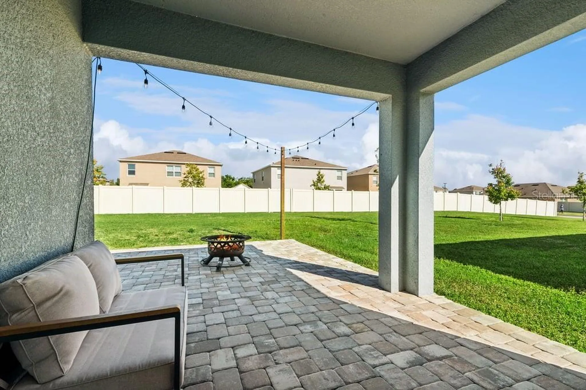 5235 Mahogany Drive Mount Dora FL 32757