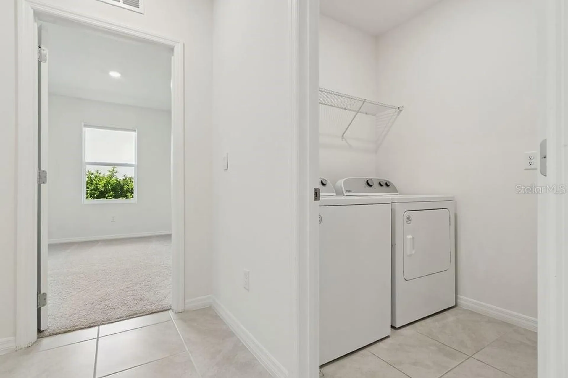5235 Mahogany Drive Mount Dora FL 32757
