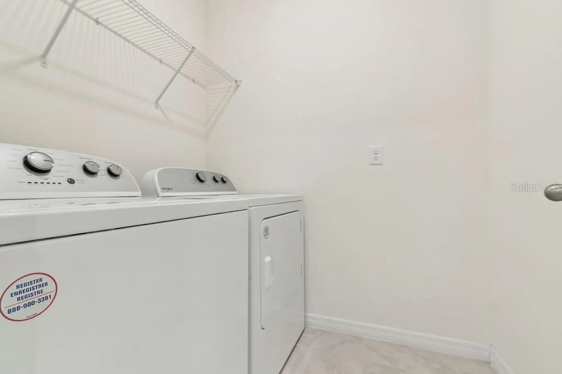 5235 Mahogany Drive Mount Dora FL 32757