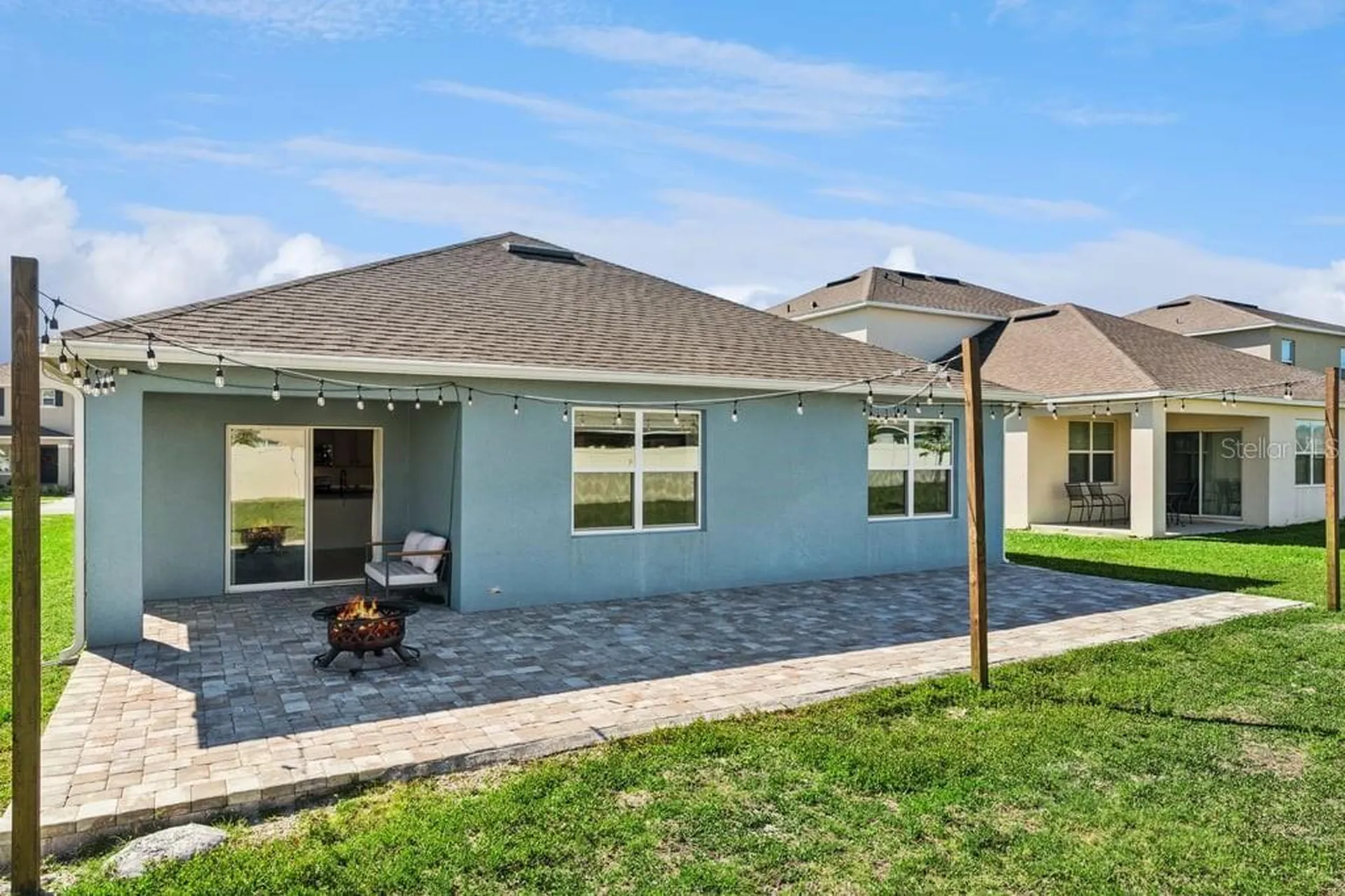 5235 Mahogany Drive Mount Dora FL 32757