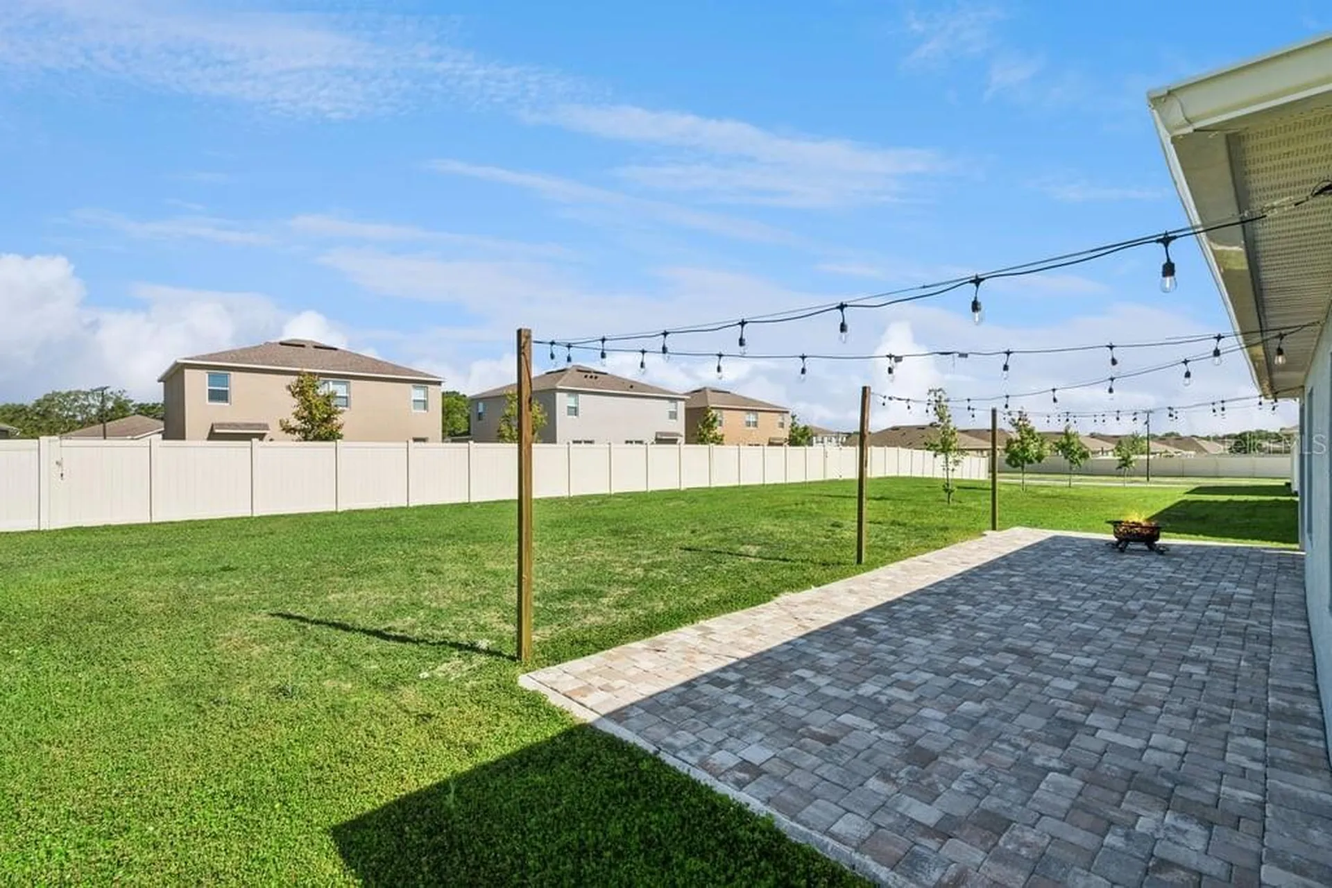 5235 Mahogany Drive Mount Dora FL 32757