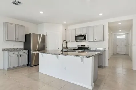 5235 Mahogany Drive Mount Dora FL 32757