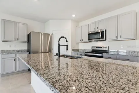 5235 Mahogany Drive Mount Dora FL 32757