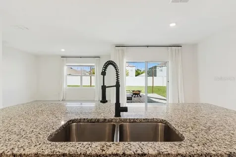 5235 Mahogany Drive Mount Dora FL 32757