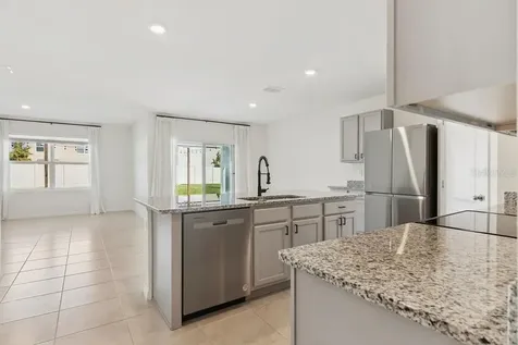 5235 Mahogany Drive Mount Dora FL 32757