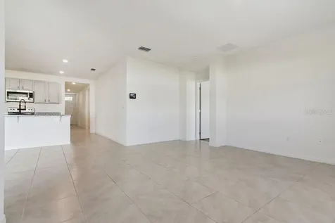 5235 Mahogany Drive Mount Dora FL 32757