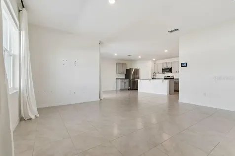 5235 Mahogany Drive Mount Dora FL 32757