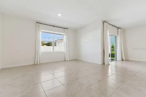 5235 Mahogany Drive Mount Dora FL 32757