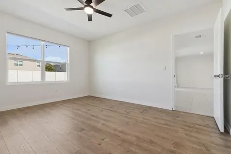 5235 Mahogany Drive Mount Dora FL 32757