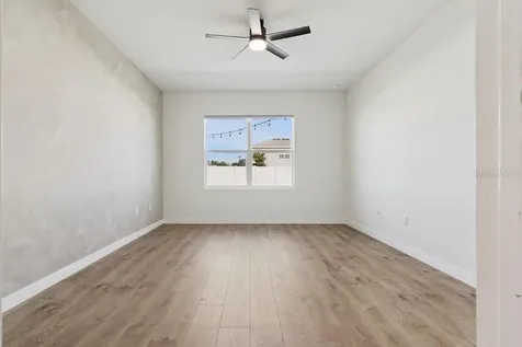 5235 Mahogany Drive Mount Dora FL 32757